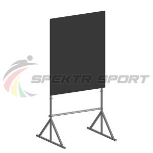 Купить Стрелковый стенд в Горно-Алтайске 