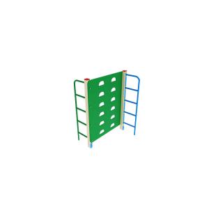 Купить Стенка для лазания ИО 651 в Горно-Алтайске 