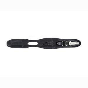 Купить Крепления лыжное Fischer Compact Step-In IFP black в Горно-Алтайске 