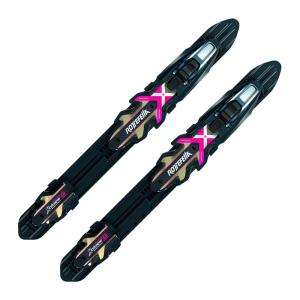 Купить Крепления лыжные Rottefella Xcelerator Sk NIS  в Горно-Алтайске 