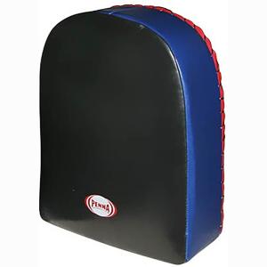 Купить Макивара Penna pu 40*12*50 см в Горно-Алтайске 
