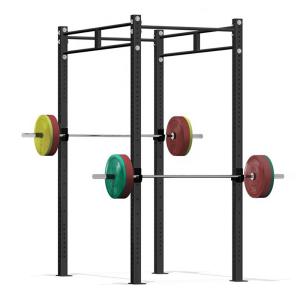 Купить Функциональная рама автономная CrossFit SP CRF2 в Горно-Алтайске 