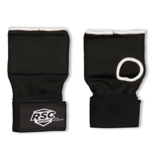 Купить Бинт боксерский Быстрый (гелевый) RSC BF BX 2301 в Горно-Алтайске 