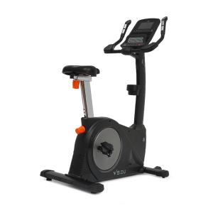 Купить Велотренажер DFC Cardio B5500 в Горно-Алтайске 