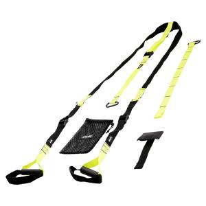 Купить Тренировочные петли FA-701 Starfit в Горно-Алтайске 