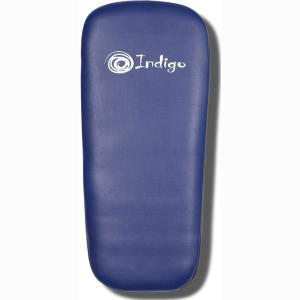 Купить Макивара прямая Indigo PU 43*19 см в Горно-Алтайске 