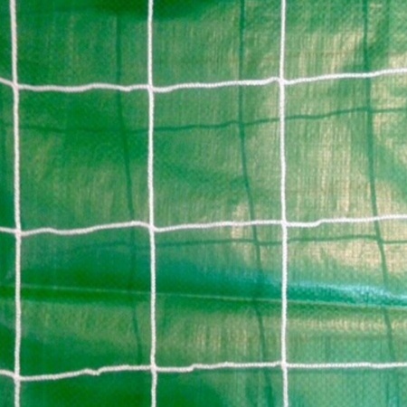Купить Сетка мини-футбольная 2*3*1 м, нить 3,5 мм в Горно-Алтайске 
