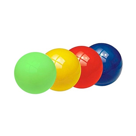 Купить Мяч детский игровой ПВХ, d14см, мультиколор DS-PV 025 в Горно-Алтайске 